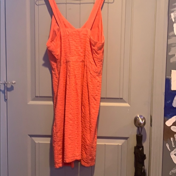 old navy dress - Picture 2 of 3